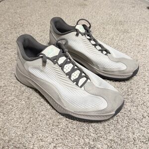 R.A.D Global V1 Training Shoe